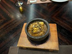 -浙江安吉JW万豪酒店·万豪中餐厅