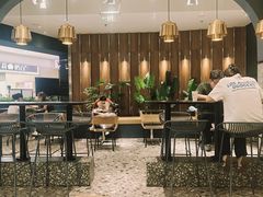 -Pennehut畔尼意面(合肥万象城店)