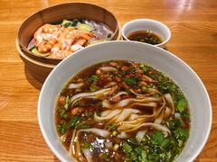 -苏湘杭(普罗旺世店)