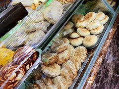 -白魁老号饭庄(安内店)