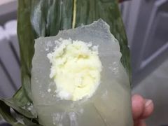 -星星奶冰·汤圆(王串场店)