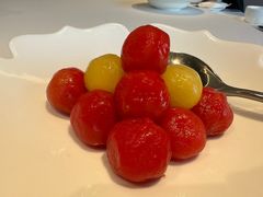 -北京厨房(西安SKP店)