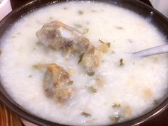 -添运来(茶园奥园广场店)