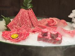 -官也街澳门火锅(新源里店)