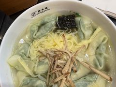 -熙盛源(永乐路店)