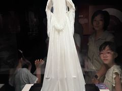 -中国闽台缘博物馆