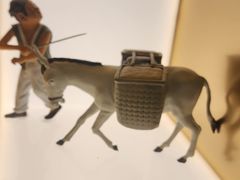 -德基艺术博物馆