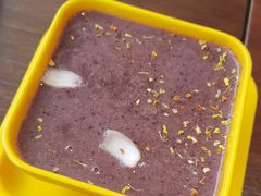 -玖鲜小笼(中山广场店)