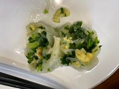 -宏天寶·北京烤鸭(宾馆西路2店)