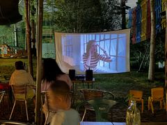 -回龙观体育文化公园