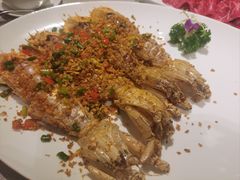 -協成海鮮火鍋(老店)