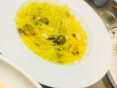 土豆丝-枕水江南(铁西万象汇店)