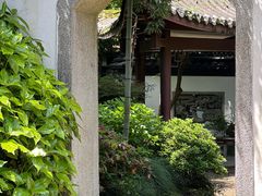 -杭州黄龙洞