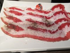 -火炉火自助餐(悠唐购物中心店)
