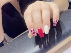 -Nail Me美甲美睫