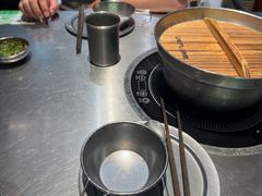-椰庭·椰子鸡·创意玩家(晶耀前滩店)