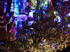 -肉串汪(望京店)