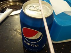 -胖娃古镇鸡杂(磁器口总店)