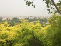 -新百广场(地铁站)