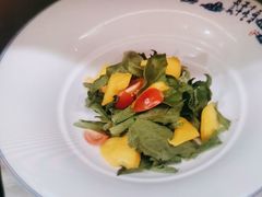 -小八仙·宴(三峡茶庄店)