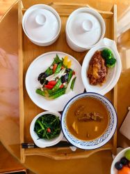 -金吉兒月子中心(太湖度假区店)
