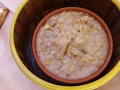 -长江国际酒店-中餐厅