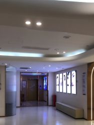 -深圳美莱医疗美容医院