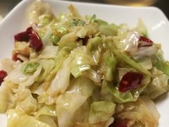 -乡吧啦·甲鱼铺子(海德二道店)