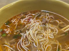 -玉华饮食店(茅台路店)