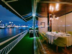 -三利音·浦之舟(滨江大道店)