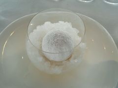 -码头餐厅