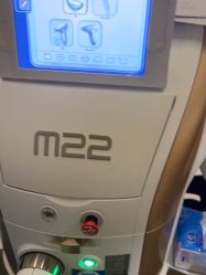 -上海玫瑰医疗美容医院