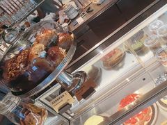 -Wagas沃歌斯(星荟中心店)