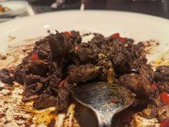 -凤凰湘语·湘粤鲜融(浦东旗舰店)