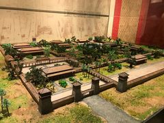 -南越王博物院(王宫展区)