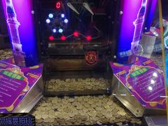 -核客电玩城(东门店)