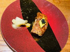 -贰捌零叁精致料理(钱湖店)