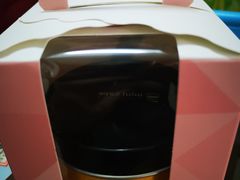 -CAKE BOSS蛋糕老板(公主坟凯德晶品店)