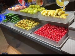-海茵汇(萧山店)