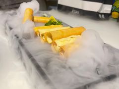 -后海16号·北京私房菜