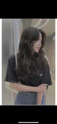 -丽时 Hair Salon
