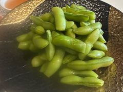 -顶特勒·黄鱼馆·特色菜(上海大世界店)