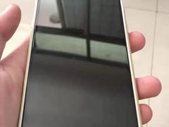 -极客修手机维修·电脑维修·家电维修清洗(五一广场店)
