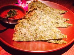 -花马天堂云南餐厅 Lost Heaven(高邮路店)