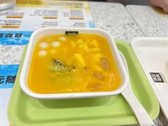 -满记甜品(南京虹悦城三店)