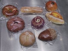 -麦尚心甜(北金鹰店)