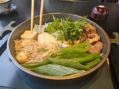 -モリタ屋(JR京都伊势丹店)