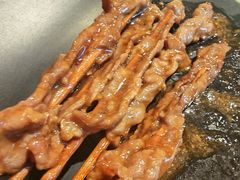 -烧蠔帮·湛江生蚝(茂南万达店)