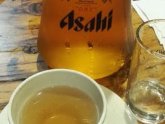 -木屋烧烤(白石洲店)