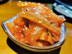 -东岸料理·寿司·刺身